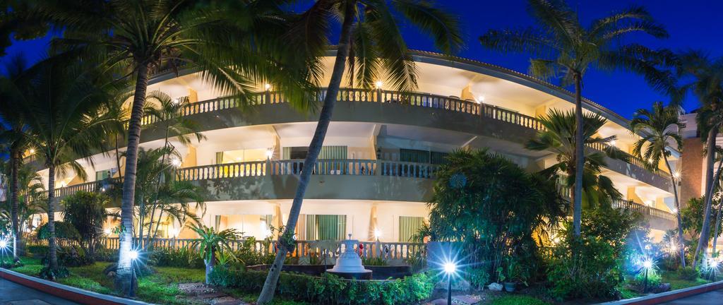 Twin Palms Pattaya, Sha Certified Hotel 3*